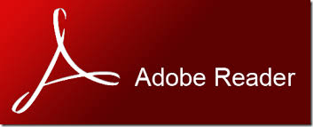 Adobe reader letöltés